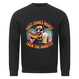 Image for color: schwarz