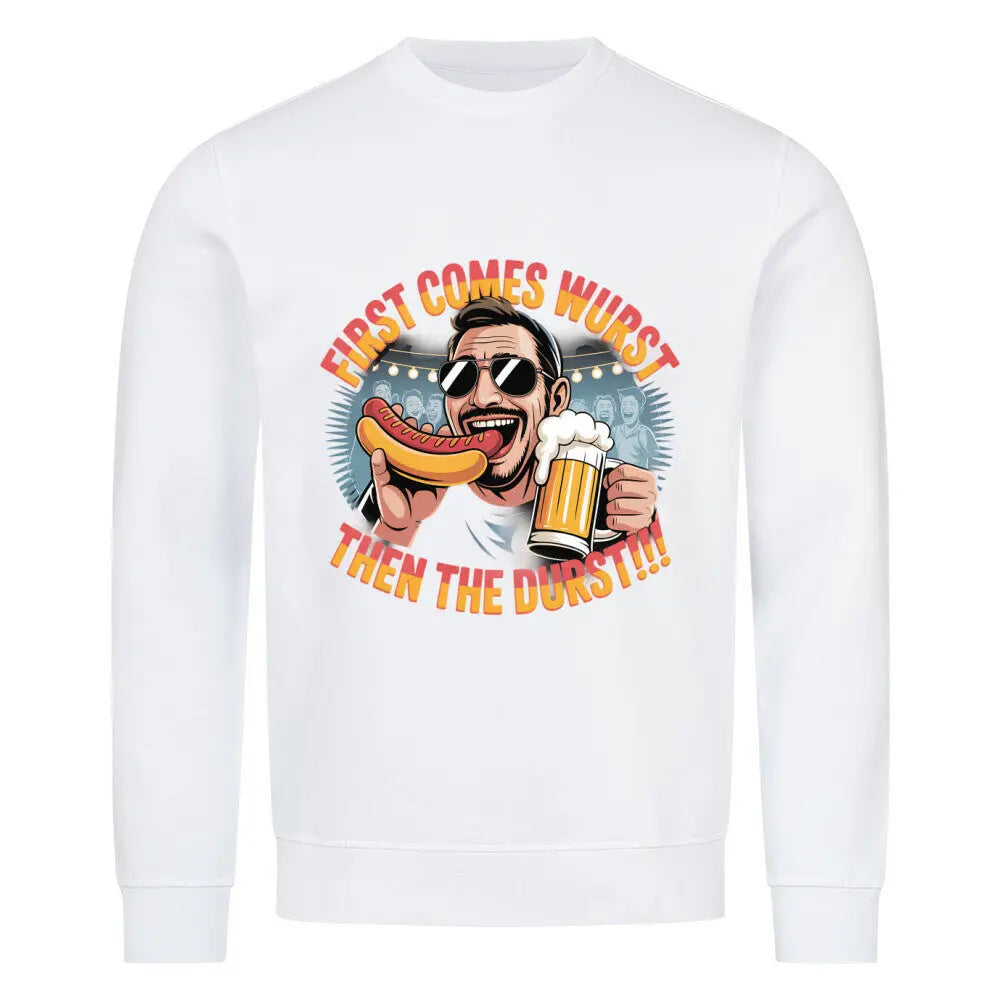 Image for color: weiß