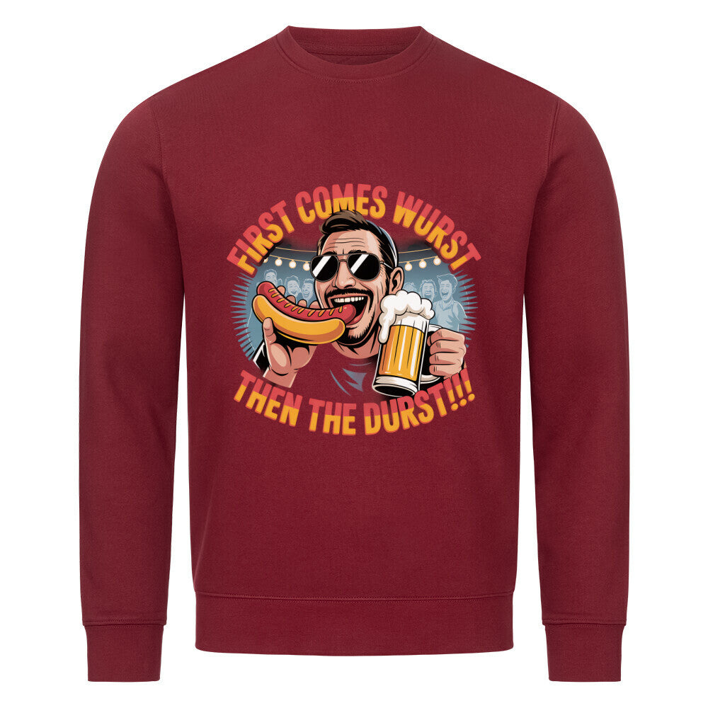 Image for color: burgunder