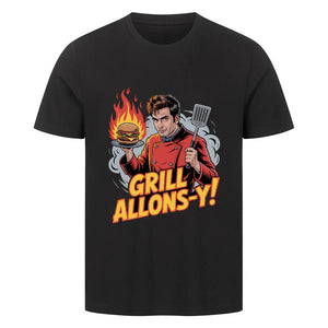 Image for color: schwarz