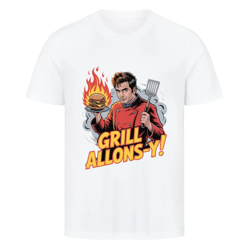 Image for color: weiß