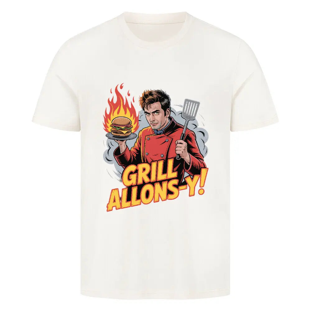 Image for color: natural raw