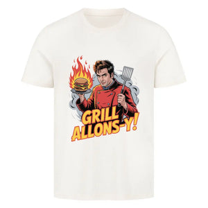 Image for color: natural raw