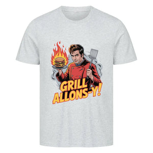 Image for color: heather grey