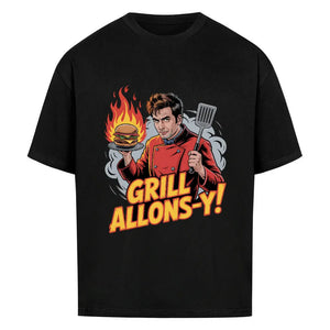 Image for color: schwarz