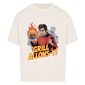 Image for color: natural raw