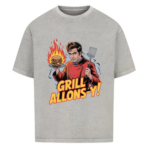 Image for color: washed grey