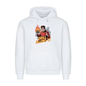 Image for color: weiß