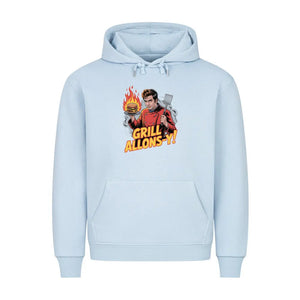 Image for color: babyblau