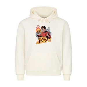 Image for color: beige