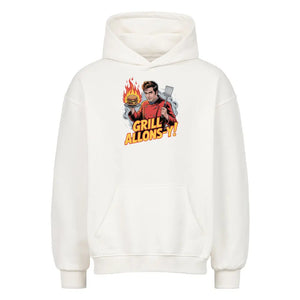 Image for color: weiß