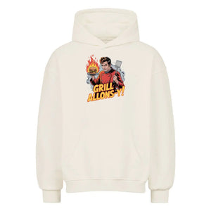 Image for color: natural raw