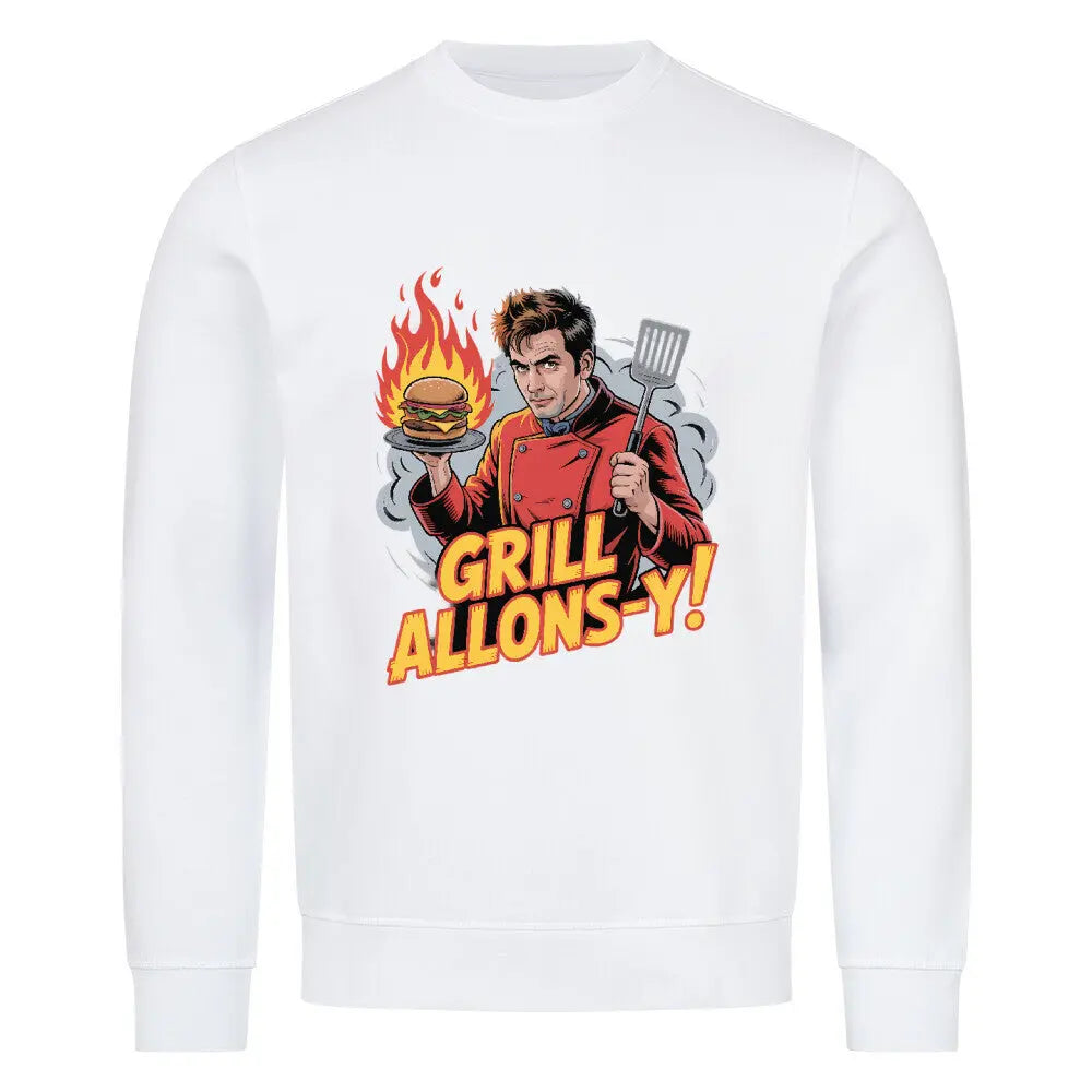 Image for color: weiß