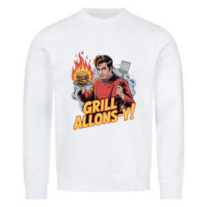 Image for color: weiß