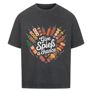 Image for color: washed black