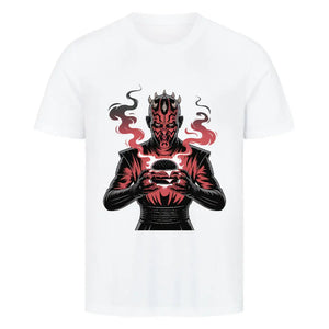 Image for color: weiß