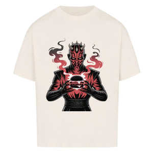 Image for color: natural raw