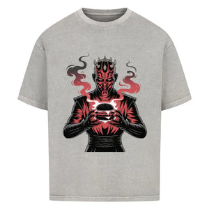 Image for color: washed grey