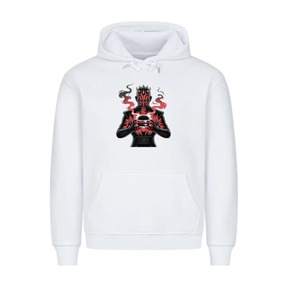 Image for color: weiß