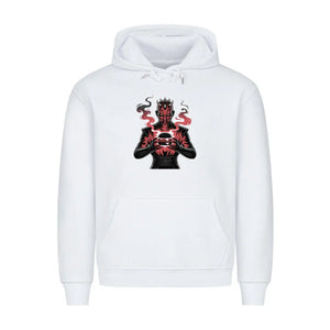 Image for color: weiß