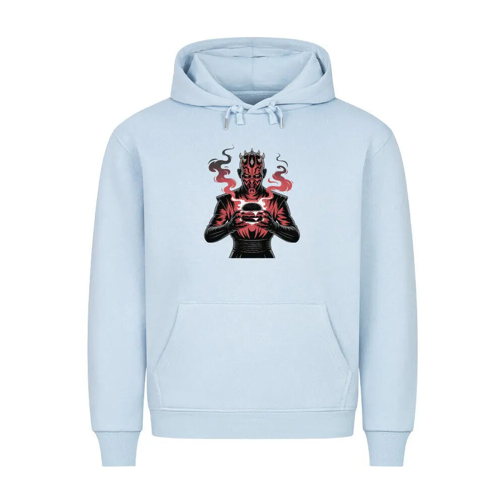 Image for color: babyblau