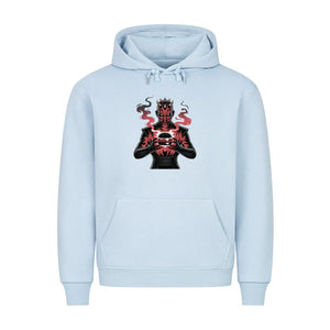 Image for color: babyblau