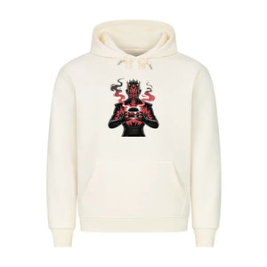 Image for color: beige