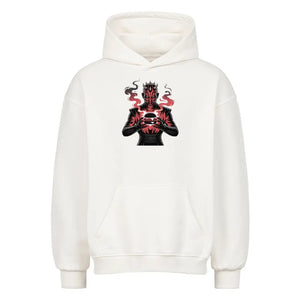 Image for color: weiß