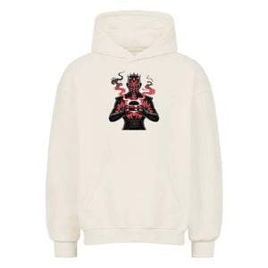 Image for color: natural raw