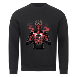 Image for color: schwarz