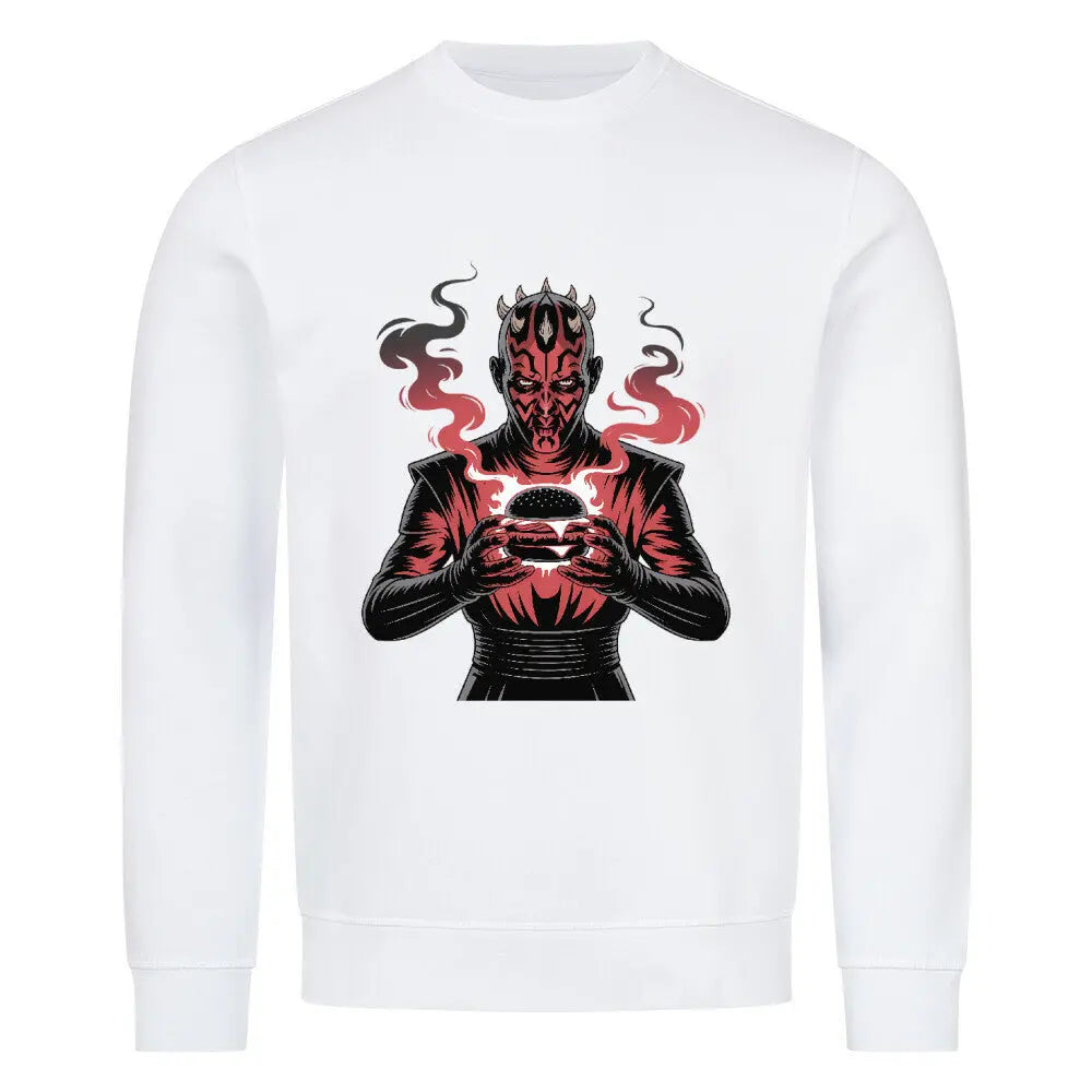 Image for color: weiß