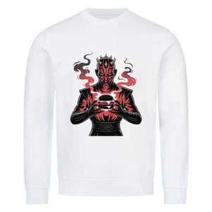 Image for color: weiß