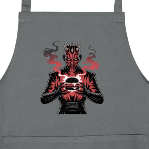 Image for color: anthrazit