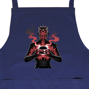 Image for color: navy