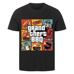 Image for color: schwarz