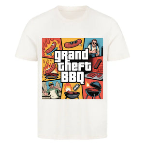 Image for color: natural raw