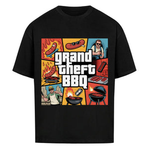 Image for color: schwarz