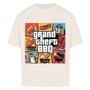 Image for color: natural raw