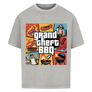 Image for color: washed grey