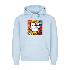 Image for color: babyblau