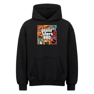 Image for color: schwarz