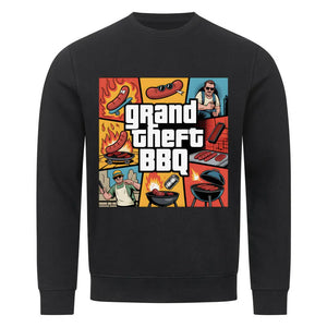 Image for color: schwarz