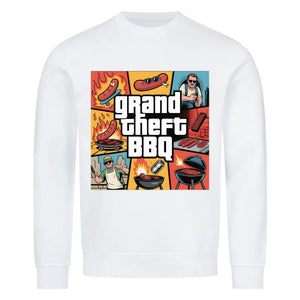 Image for color: weiß