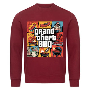 Image for color: burgunder