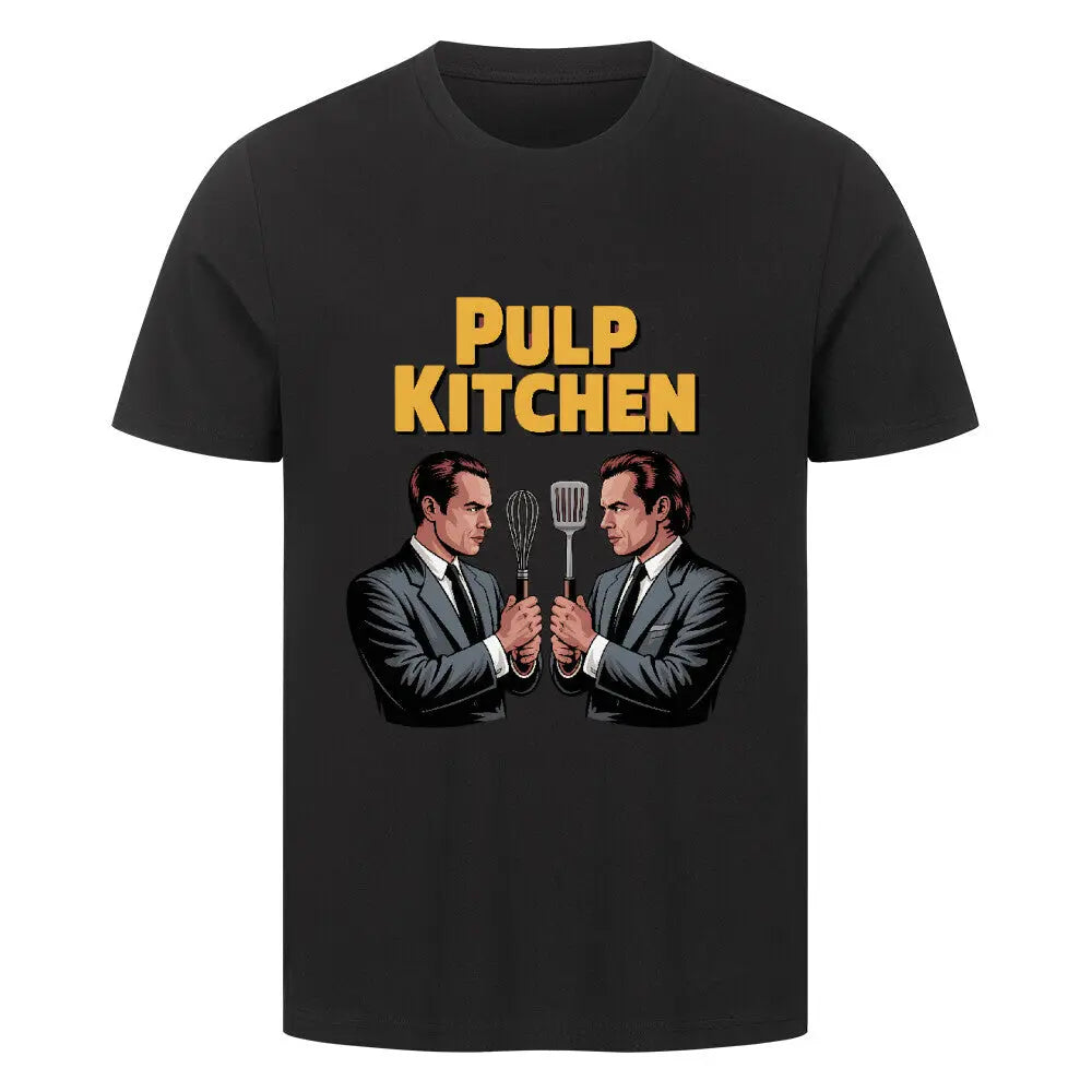 Image for color: schwarz