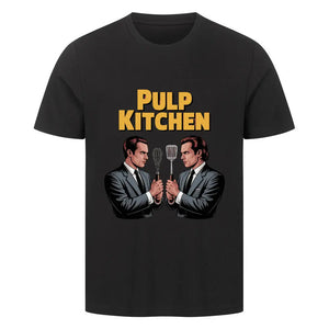 Image for color: schwarz