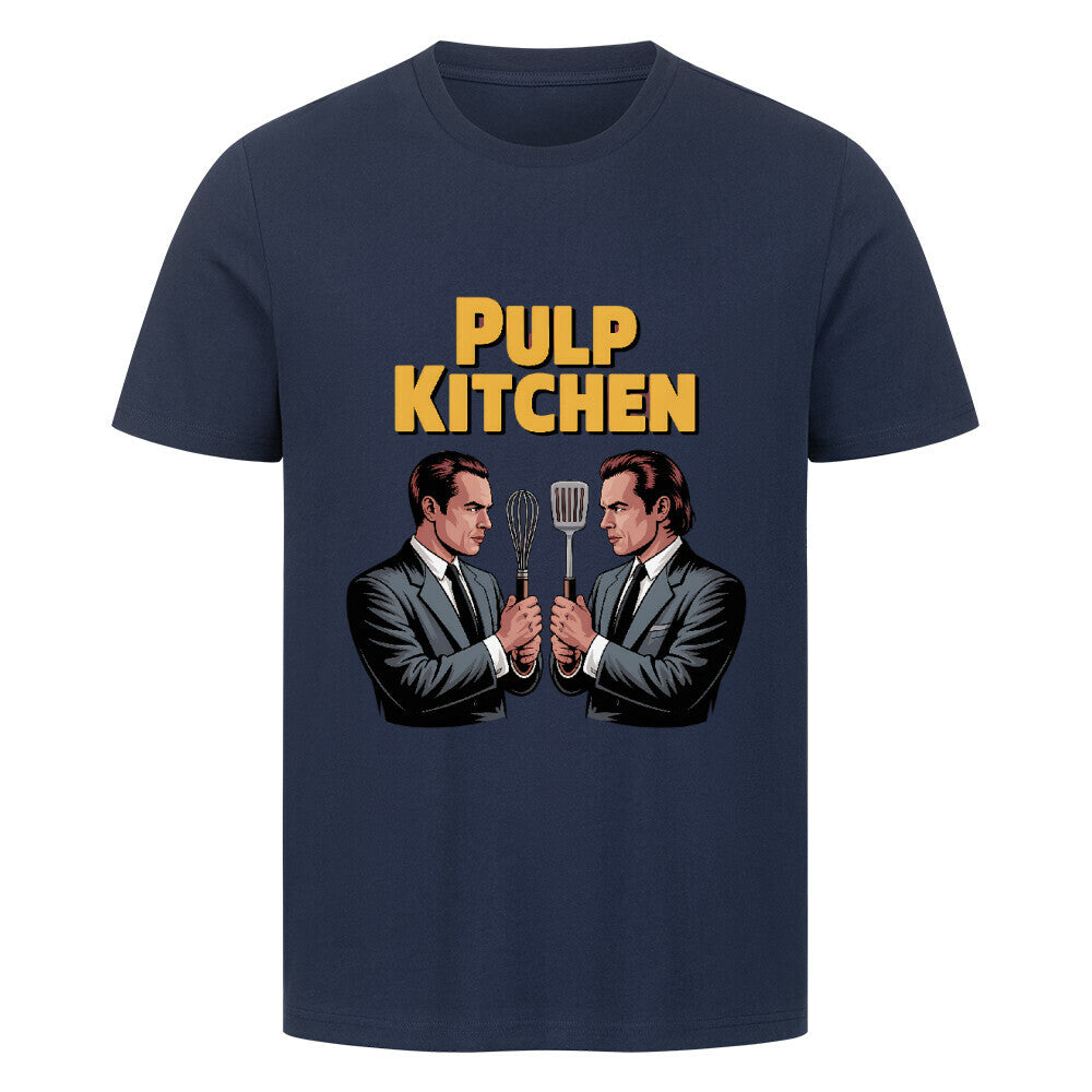 Image for color: french navy