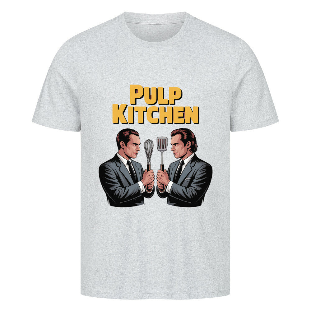 Image for color: heather grey