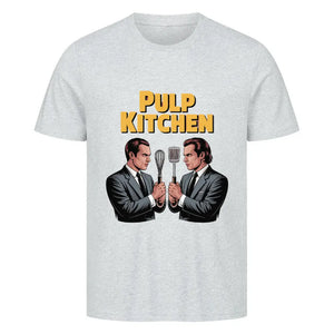 Image for color: heather grey