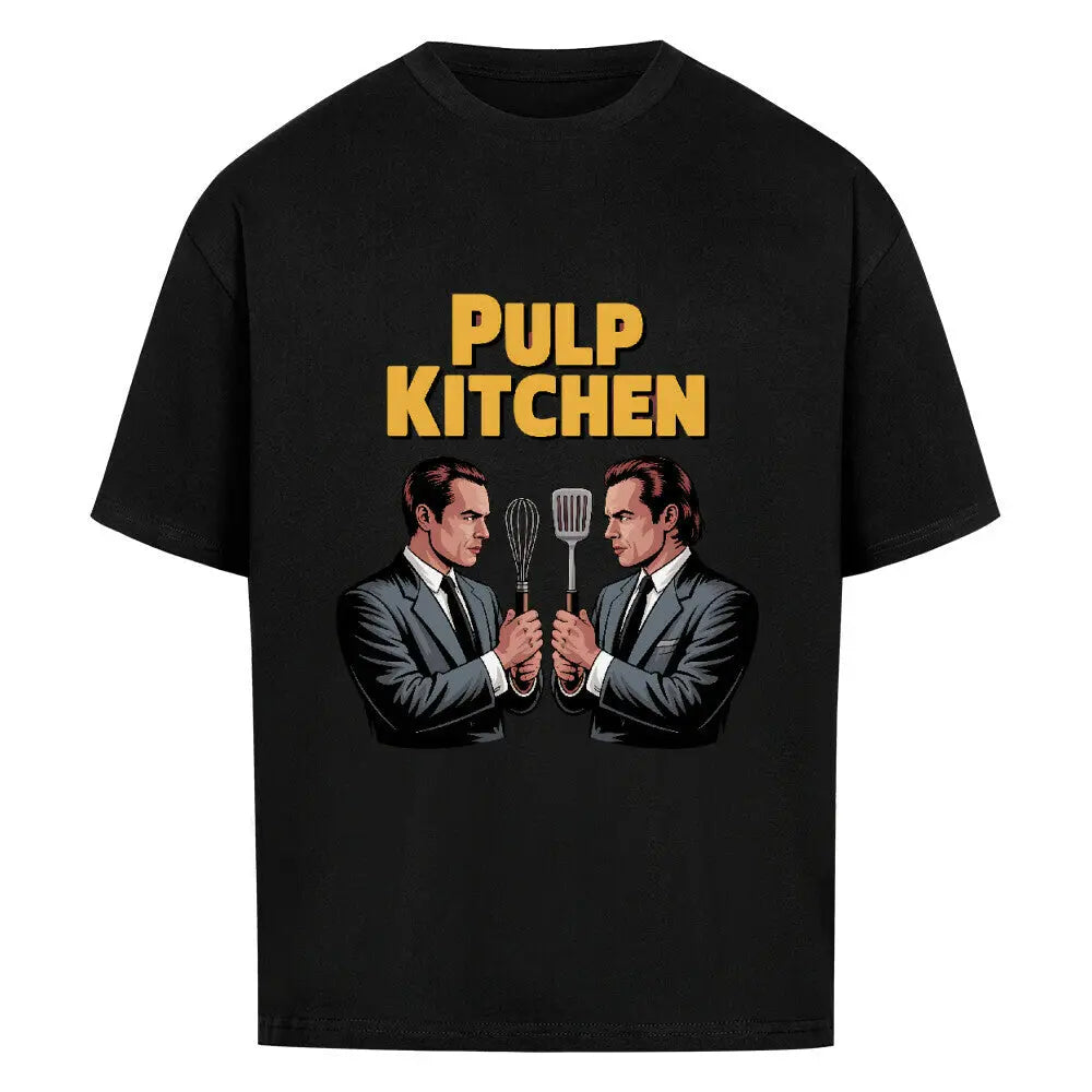 Image for color: schwarz